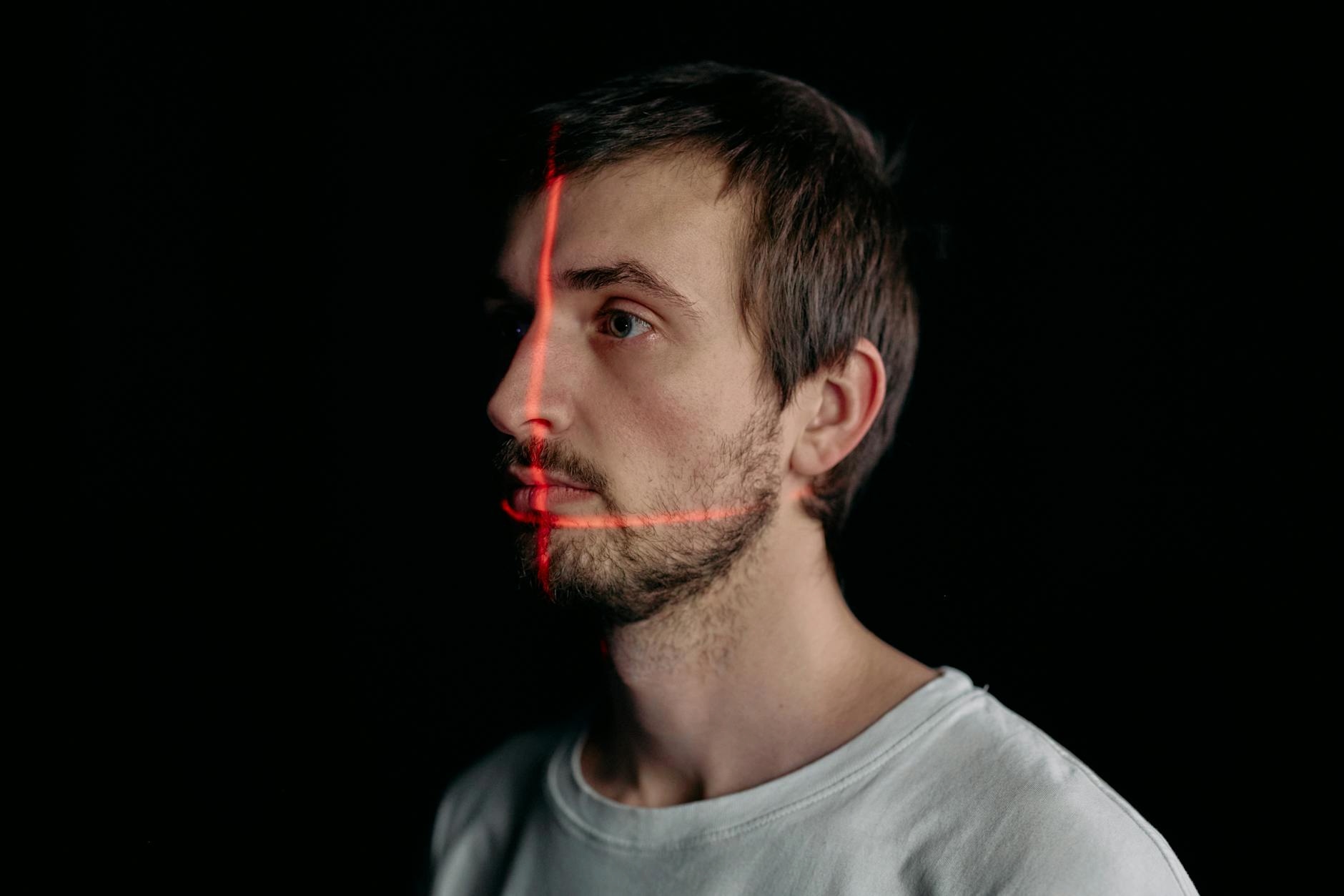 Анализ резюме на базе ИИ