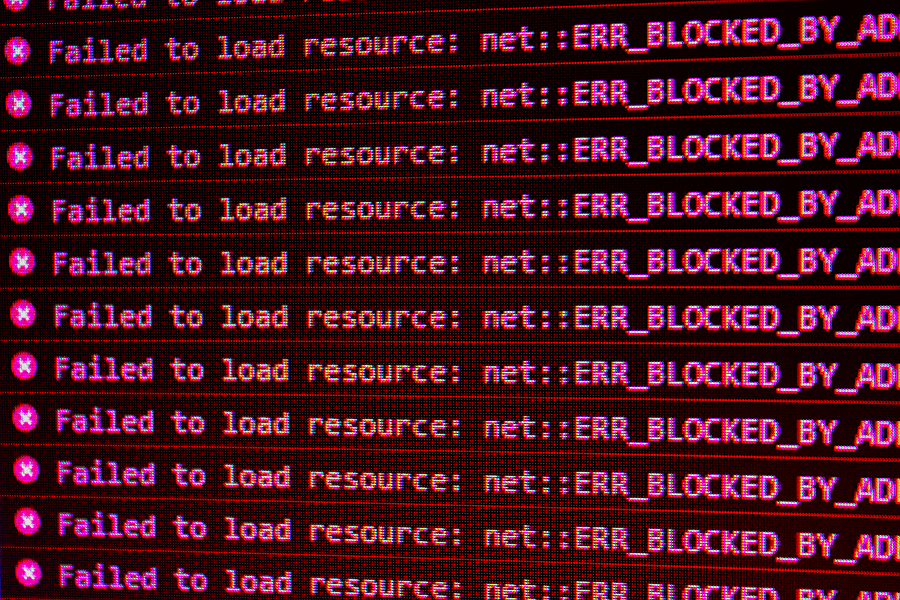 resilience assessment tools, logistics dashboard, team training session, professional consultation